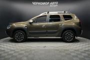 Renault Duster II Крым  - изображение 26