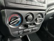 Lada (ВАЗ) Granta I Рестайлинг Ростов-на-Дону  - изображение 20
