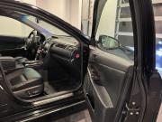 Toyota Camry VII (XV50) Чебоксары  - изображение 63