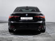 BMW 4 серии G22 G23 G26 Москва  - изображение 26