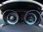 Hyundai Sonata VI (YF) Краснодар  - изображение 38