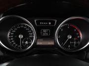 Mercedes-Benz G-Класс II (W463) Рестайлинг 3 Воронеж  - изображение 34
