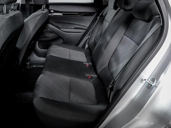 Kia Seltos I с пробегом 2022 года, цена 2 269 000 рублей, 32562 км, внедорожник, Автокод Объявления