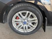 Ford Focus II Рестайлинг Волгоград  - изображение 48