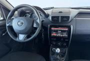 Nissan Terrano III (D10) Киров  - изображение 35
