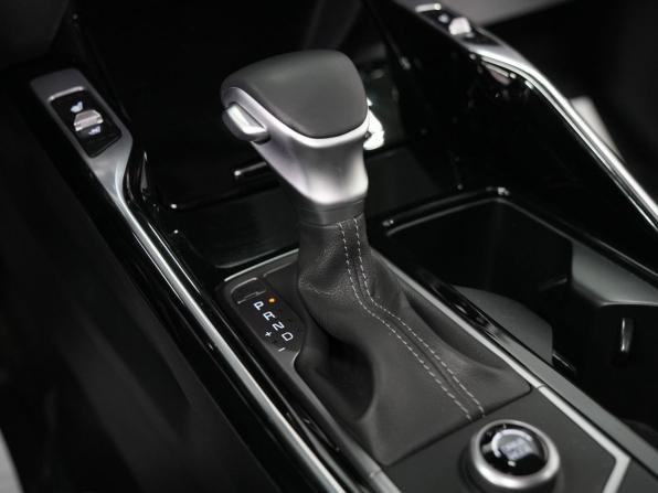 Kia Sorento IV с пробегом 2022 года, цена 4 250 000 рублей, 36000 км, внедорожник, Автокод Объявления