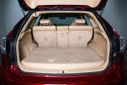 Lexus RX III Сургут  - изображение 46