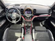 Mini Countryman II Москва  - изображение 36