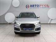 Audi Q5 II (FY) Подольск  - изображение 30