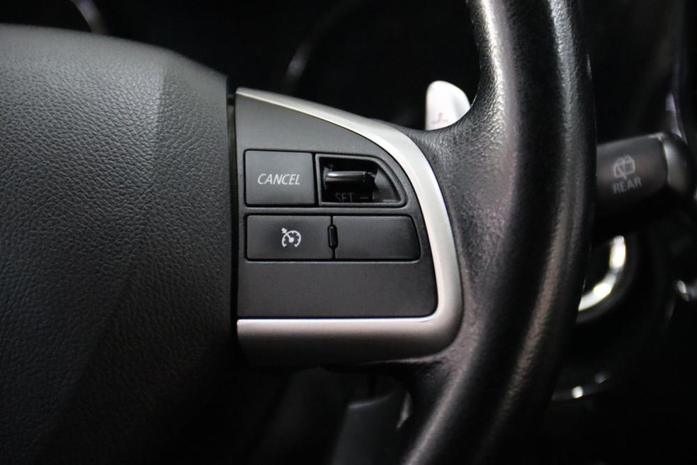 Mitsubishi Outlander III Сургут  - изображение 18