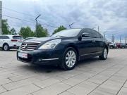 Nissan Teana II Стерлитамак  - изображение 26