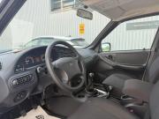 Lada (ВАЗ) Niva Travel I Тверь  - изображение 22