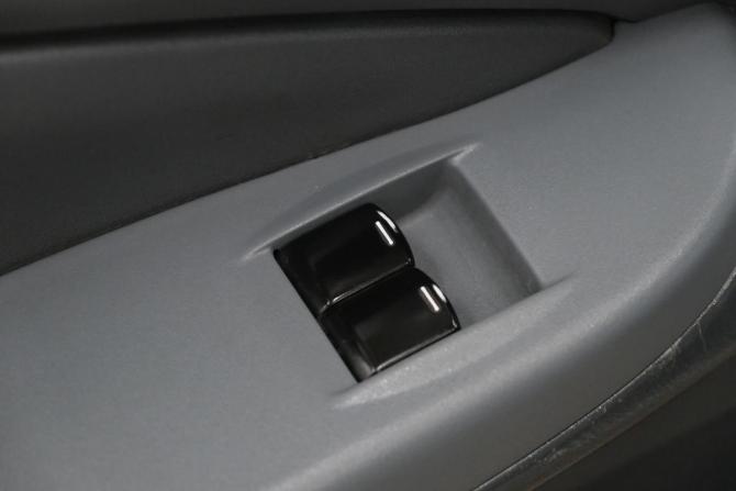 Nissan Almera Classic I с пробегом 2010 года, цена 549 000 рублей, 135700 км, седан, Автокод Объявления