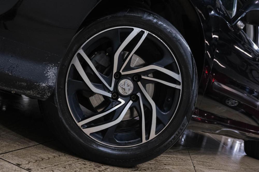 Peugeot 308 I Новокузнецк  - изображение 8