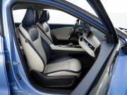 Chery Arrizo 8 Москва  - изображение 33