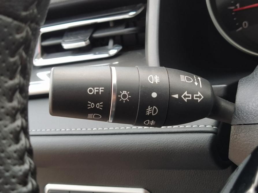 Haval M6 II Екатеринбург  - изображение 14