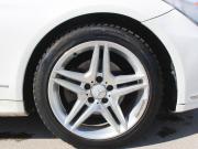 Mercedes-Benz E-Класс IV (W212 S212 C207) Калуга  - изображение 36