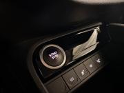 Renault Kaptur I Рестайлинг Екатеринбург  - изображение 58