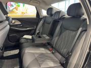 Chery Arrizo 8 Санкт-Петербург  - изображение 31