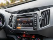 Kia Sportage III Рестайлинг Волгоград  - изображение 74