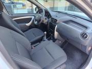 Nissan Terrano III (D10) Ижевск  - изображение 38