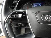 Audi A6 V (C8) Санкт-Петербург  - изображение 40