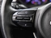 Kia Rio IV Волгоград  - изображение 51