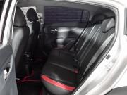 Kia Rio IV Екатеринбург  - изображение 37