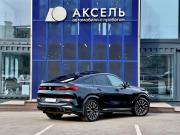 BMW X6 III (G06) Рестайлинг Архангельск  - изображение 26