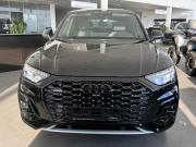 Audi Q5 Sportback I (FY) Воронеж  - изображение 25