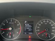Kia Rio IV Рестайлинг Санкт-Петербург  - изображение 11