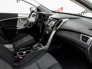Hyundai i30 II Екатеринбург  - изображение 34