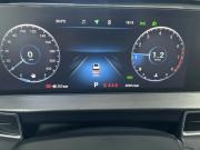 Chery Tiggo 7 Pro Max I Набережные Челны  - изображение 31