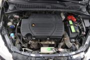 Suzuki SX4 I (Classic) Рестайлинг Сургут  - изображение 52