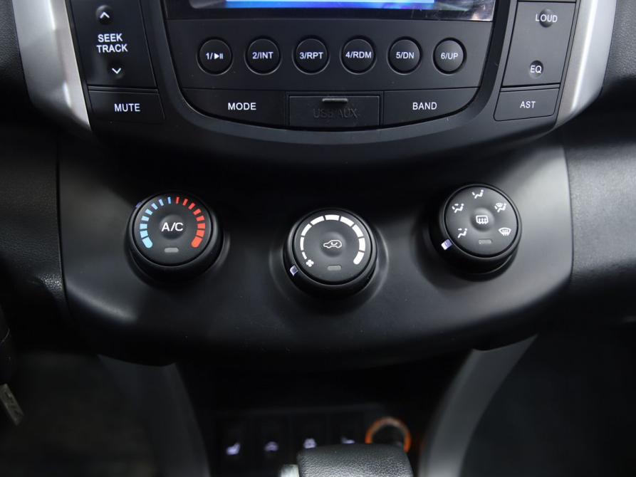 Lifan X60 I Рестайлинг Уфа  - изображение 15