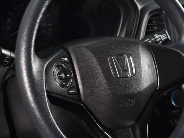 Honda Vezel I Рестайлинг с пробегом 2021 года, цена 1 914 995 рублей, 47299 км, внедорожник, Автокод Объявления