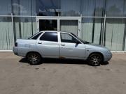 Lada (ВАЗ) 2110 Воронеж  - изображение 16