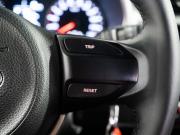 Kia Rio IV Рестайлинг Иркутск  - изображение 34