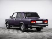 Lada (ВАЗ) 2105 Санкт-Петербург  - изображение 26