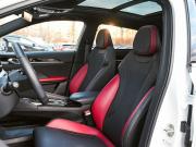 Geely Coolray I Рестайлинг Екатеринбург  - изображение 45