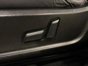 Haval F7x I Челябинск  - изображение 48