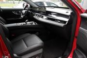 Chery Tiggo 7 Pro Max I Рестайлинг Брянск  - изображение 36