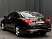 Kia Optima III Екатеринбург  - изображение 30