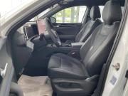Volkswagen Tiguan III (China Market) Москва  - изображение 55