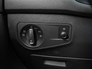 Volkswagen Tiguan II Краснодар  - изображение 52
