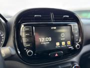 Kia Soul III Казань  - изображение 51