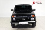 Lada (ВАЗ) Niva Legend Саратов  - изображение 22