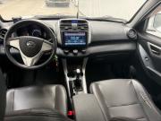 Lifan X60 I Нижний Тагил  - изображение 31