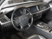 Genesis G80 I Казань  - изображение 21