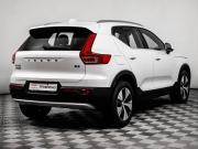 Volvo XC40 I Рестайлинг Москва  - изображение 29